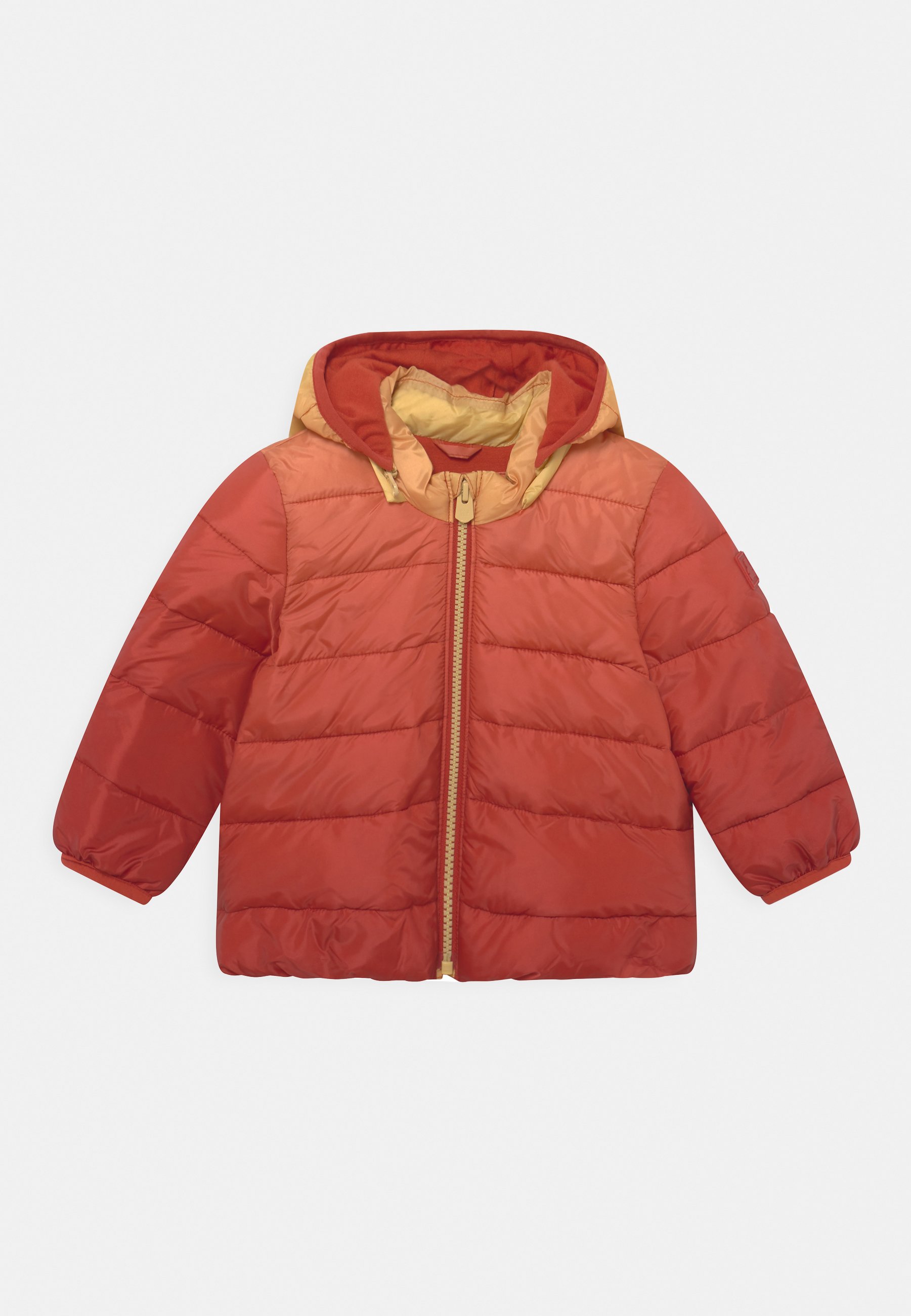 winter jacket zalando