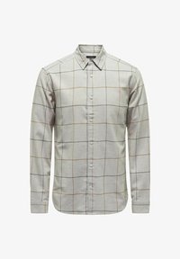 Non sélectionné, light grey melange