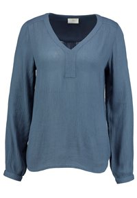 Non sélectionné, orion blue