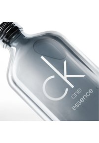 Calvin Klein Fragrances CK ONE ESSENCE EDP - Eau de Parfum - -