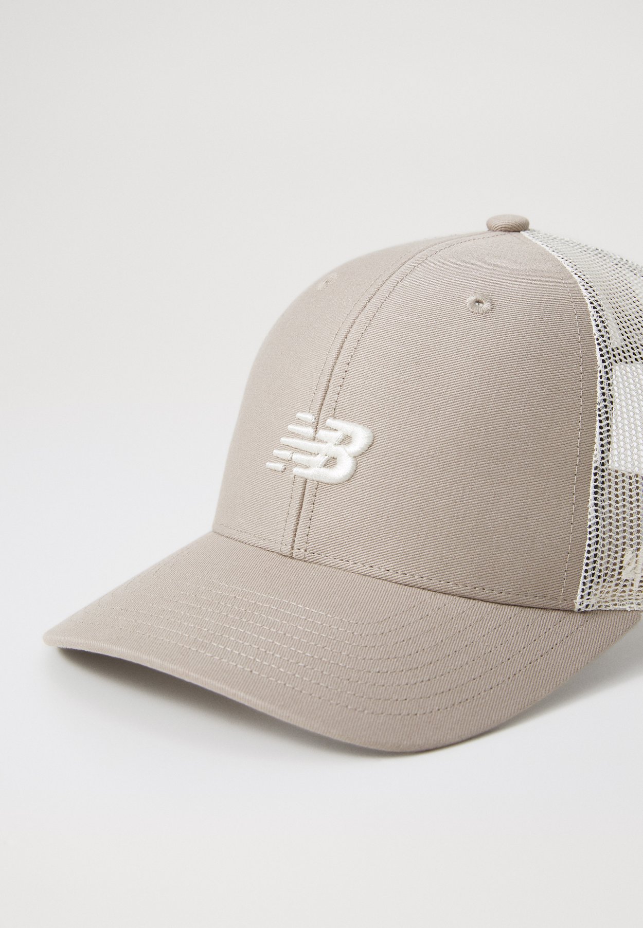 CORE '47 TRUCKER UNISEX