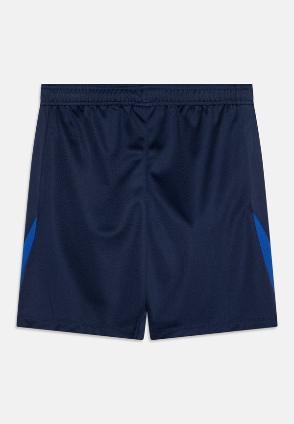 PARIS GERMAIN PSG 25/26 UNISEX - Club wear2