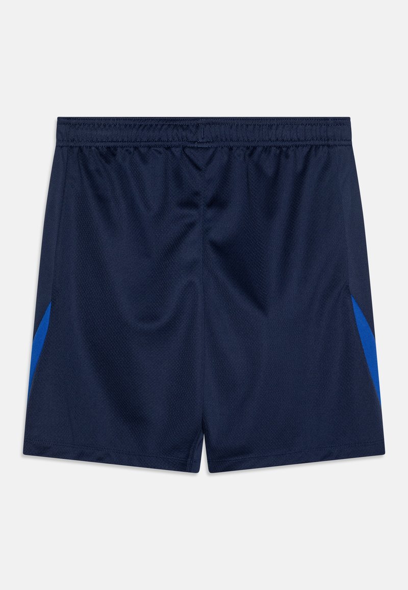 Nike Performance PARIS GERMAIN PSG 25/26 UNISEX Club wear