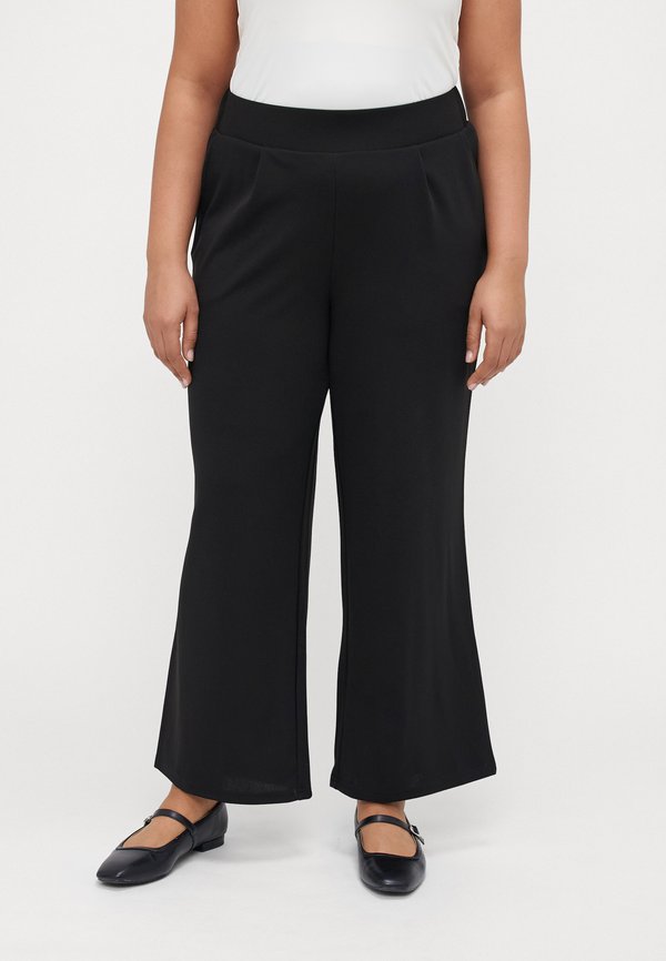 VMCALLISON  - Trousers