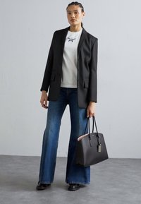 Emporio Armani - Torebka