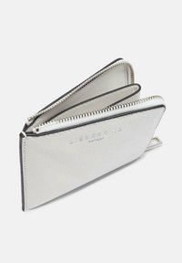 Liebeskind Berlin PARIS NINO mleczny