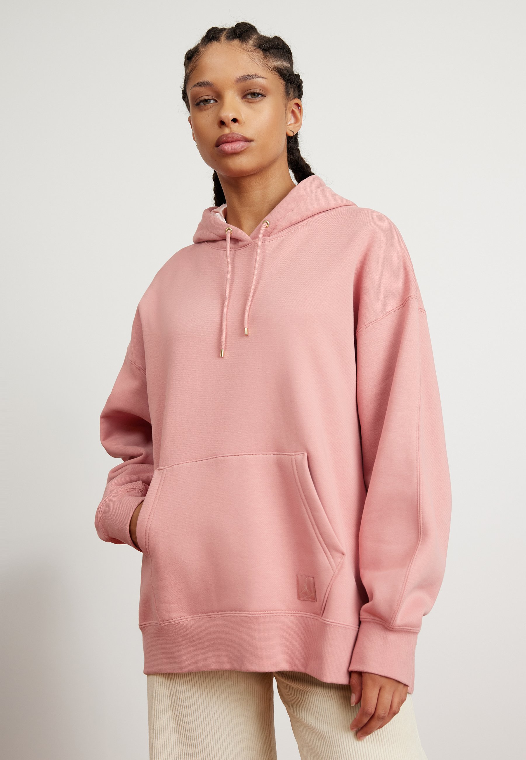 womens jordan sweatshirt