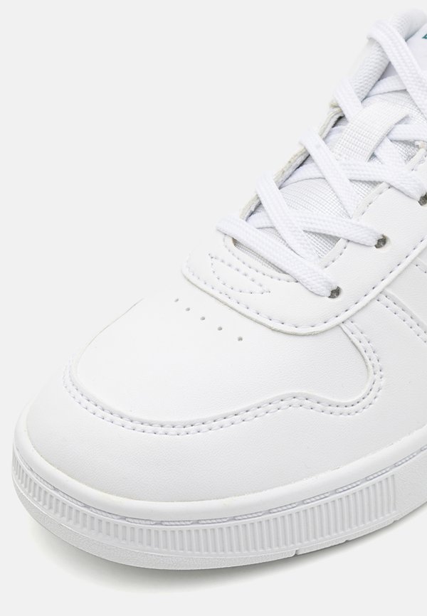 T-CLIP SET CHILDREN CORE ESSENTIALS UNISEX - Trainers4