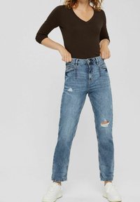 edc by Esprit Sweter