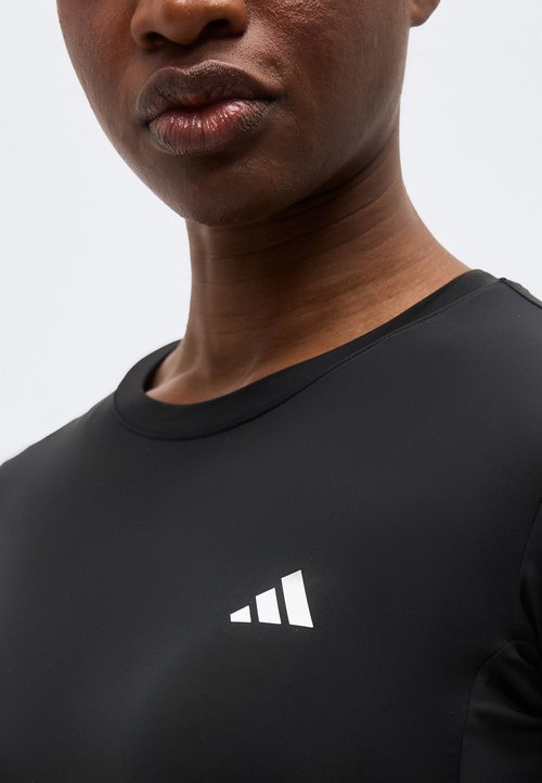 adidas Sportshirt 'Essentials' — photo 6