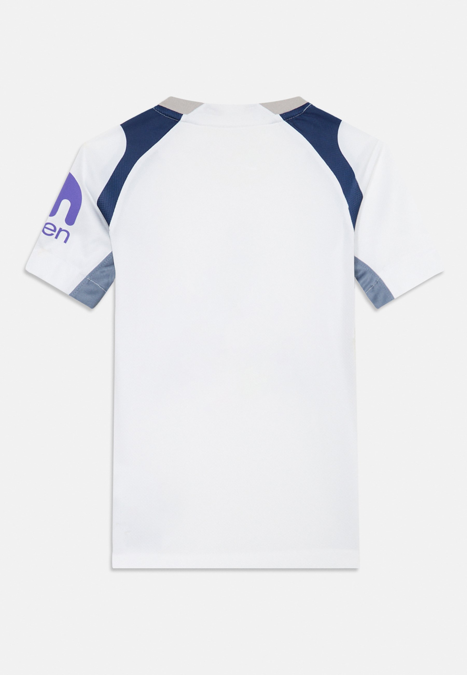 Nike Performance TOTTENHAM HOTSPUR 25/26 UNISEX - Voetbalshirt