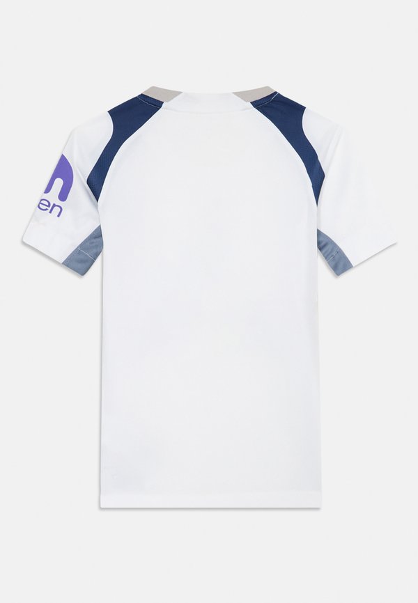TOTTENHAM HOTSPUR 25/26 UNISEX - Football shirt2
