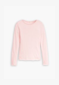 Unselected, potpourri