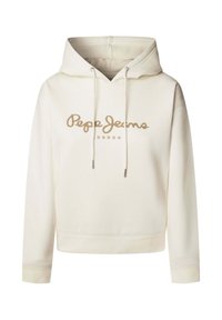Niet geselecteerd, oyster white