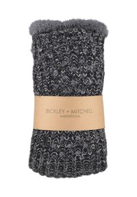 Bickley+Mitchell - Skarpety