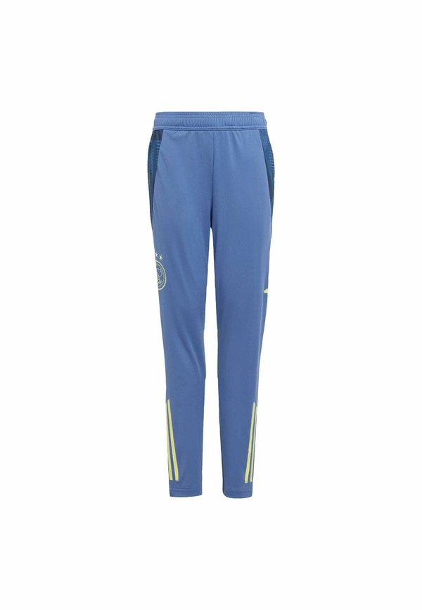 AJAX AMSTERDAM TIRO 24 COMPETITION PANTS KIDS - Club wear3
