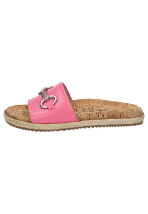 AORISKA - Muiltjes - pink