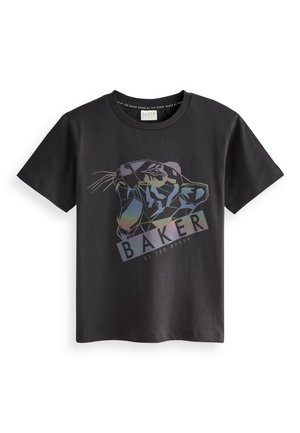 ted baker dog shirt