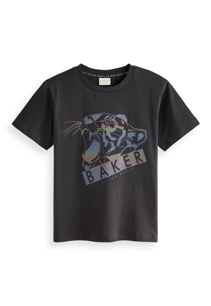 Baker By Ted Baker T-Shirt 8Y