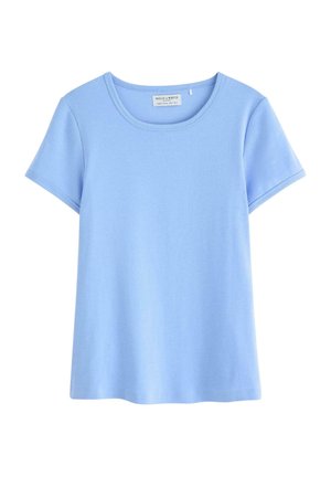- T-shirt basic