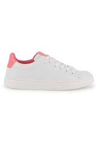 BOSS Kidswear Tenisice - white