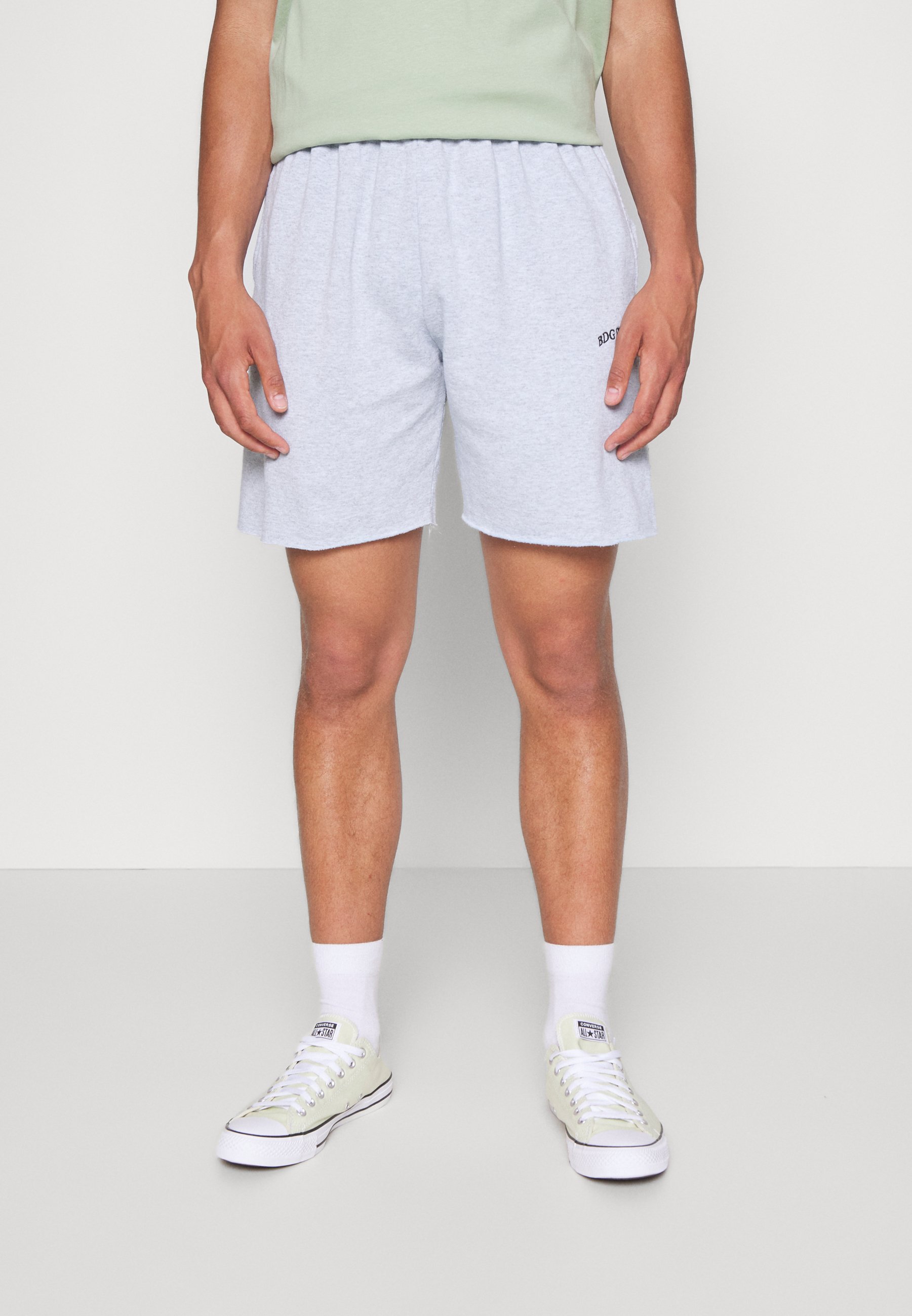 BDG Urban Outfitters JOGGER - Shorts 