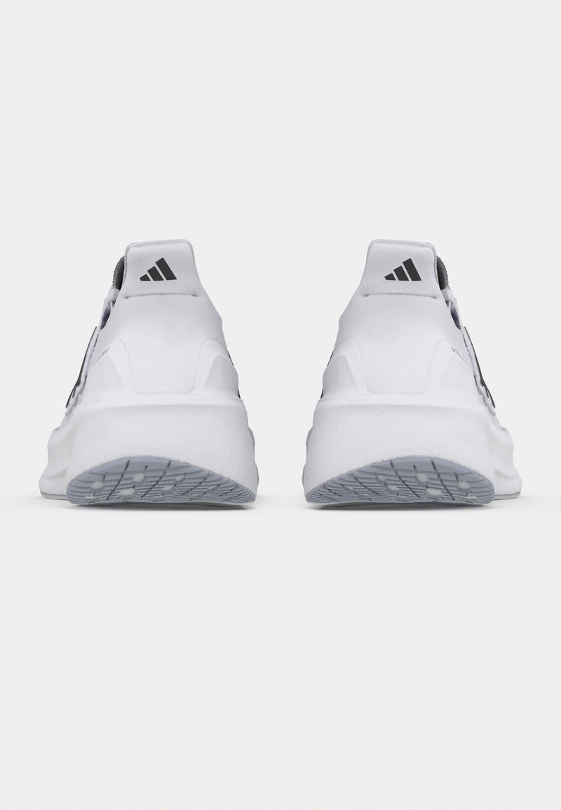 adidas gazelle silver green womens Adidas Ultra Boost Clima Cool Triple White Men's (2017) – Pimp Kicks