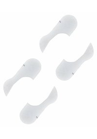 Burlington EVERYDAY biały