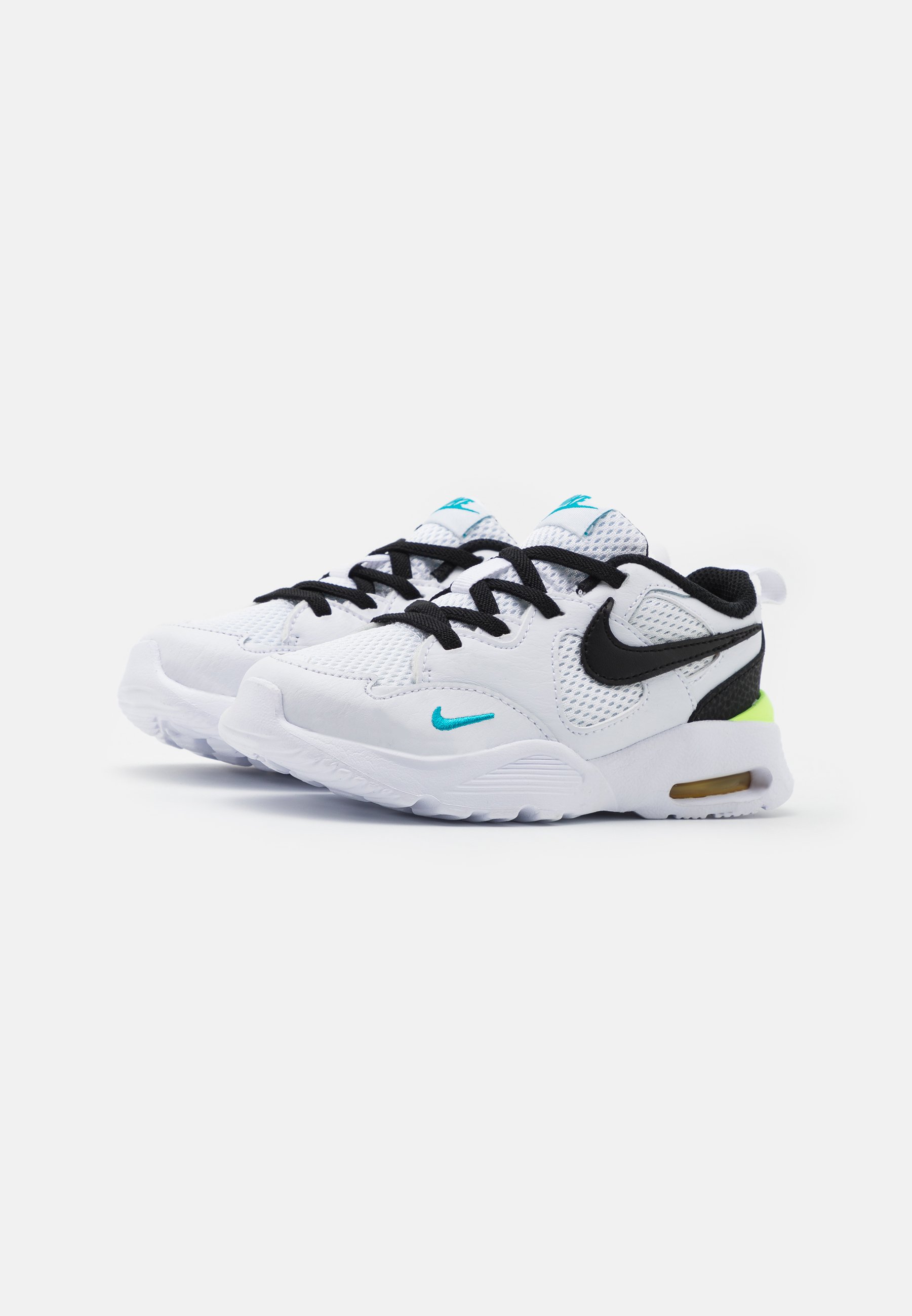 nike air max oketo zalando