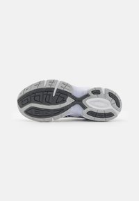 ASICS SportStyle GEL 1130 - Tenisice - white/carrier grey