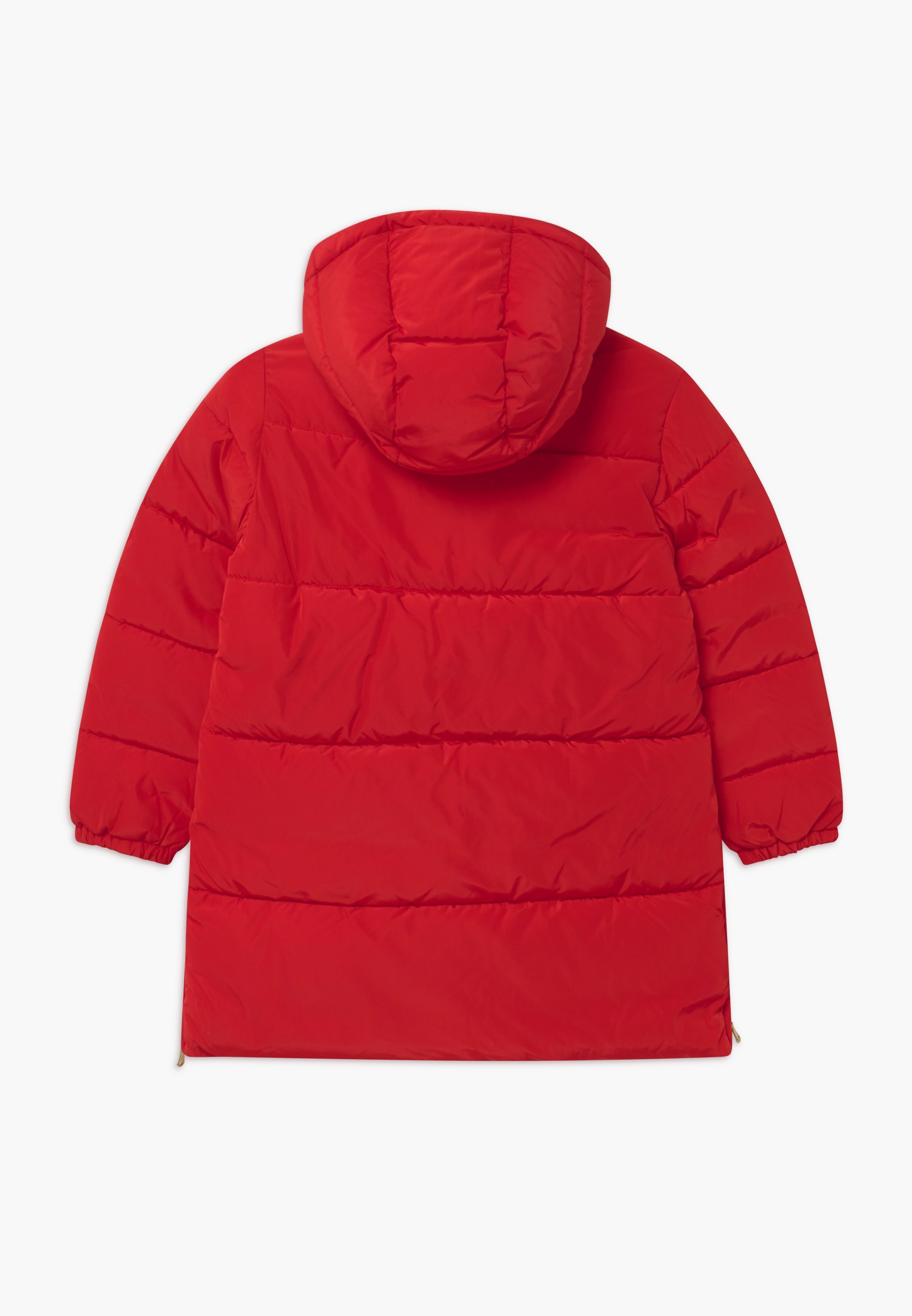 zalando bimbi benetton