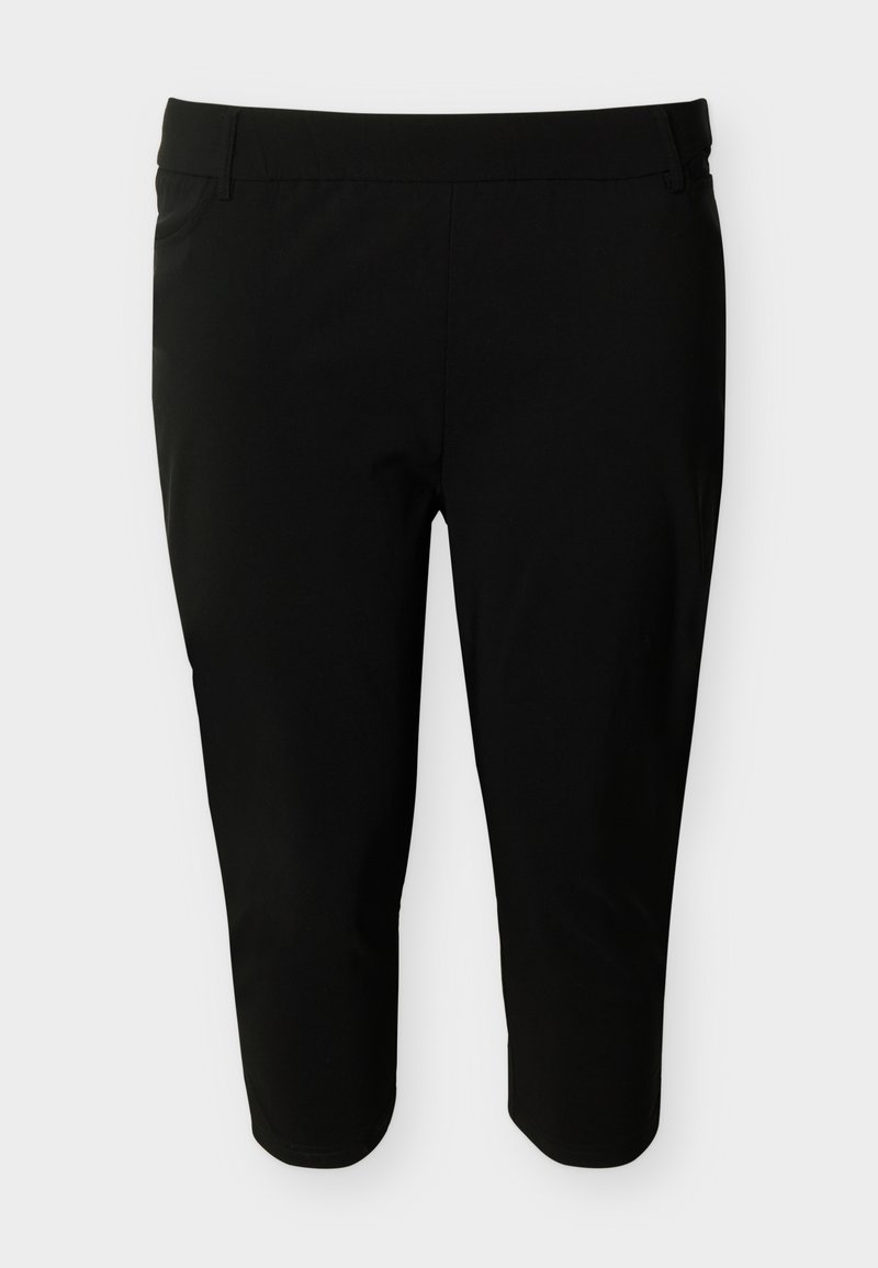 Pantalones