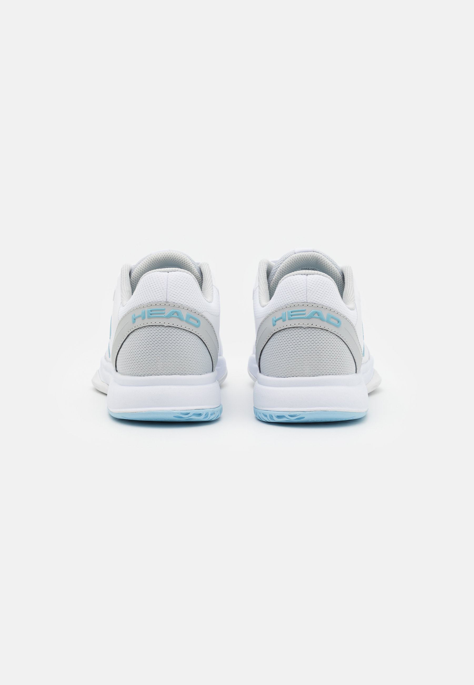 Femme SPRINT TEAM 3.0 - Chaussures de tennis toutes surfaces Femme SPRINT TEAM 3.0 - Chaussures de tennis toutes surfaces
