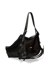 Pierre Cardin Borsa a mano - black
