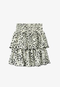 Ausgewählt, jet stream