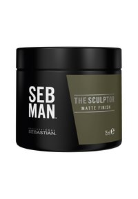 SEB MAN THE SCULPTOR 75ML - Haarspray