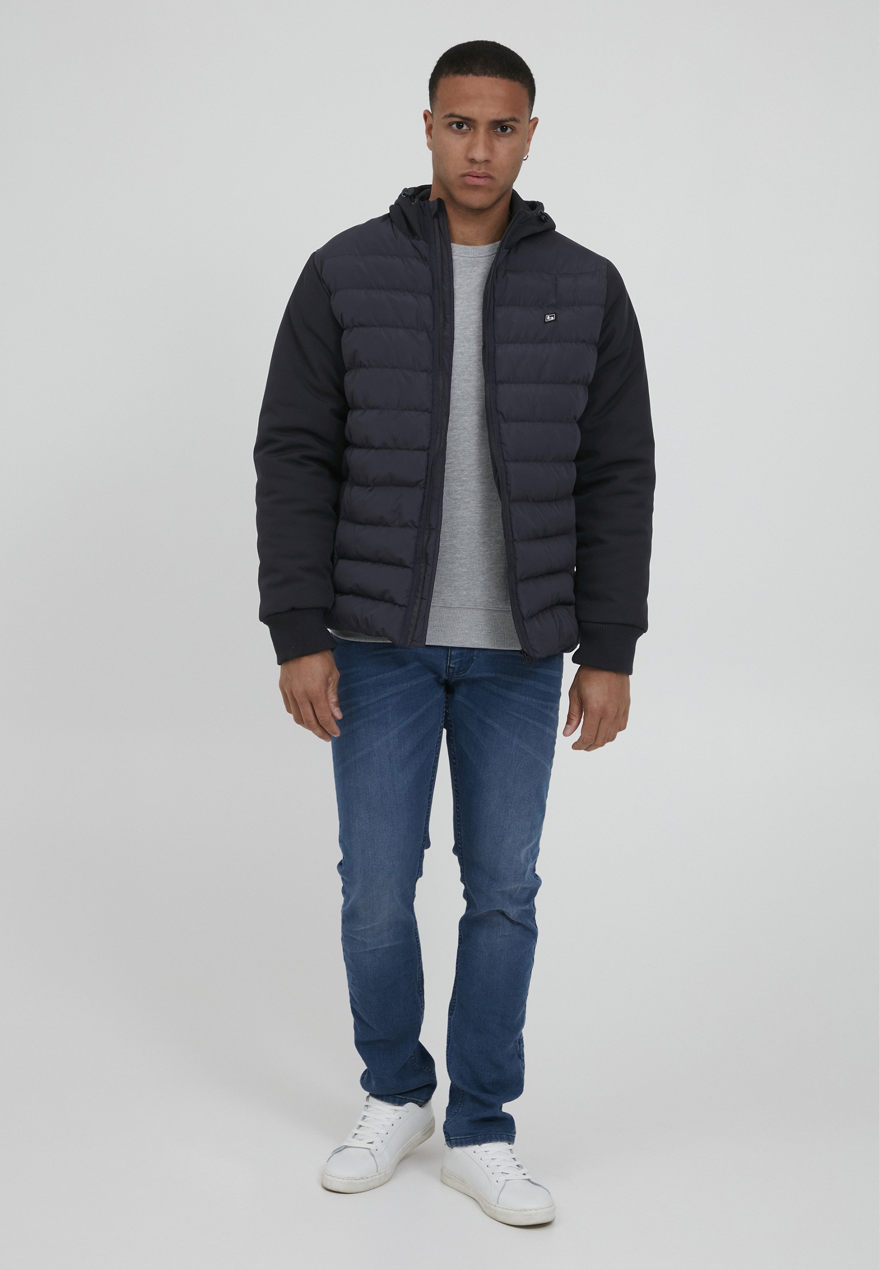 Herren OUTERWEAR - Daunenjacke Herren OUTERWEAR - Daunenjacke