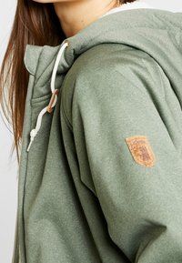 Derbe Parka