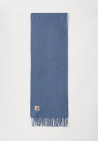 CLAN SCARF UNISEX - Šál - angelite