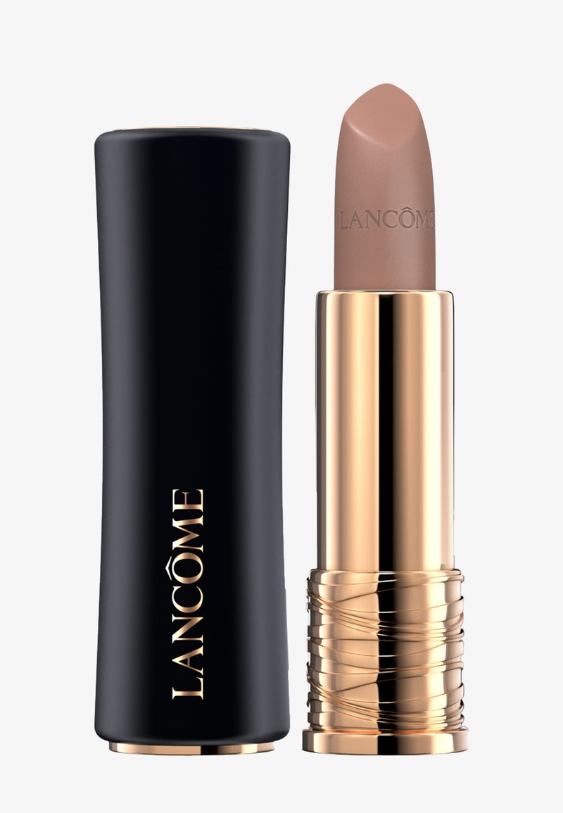 LANCÔME - L'ABSOLU ROUGE DRAMA MATTE - Lipstick - divine-idylle, Enlarge