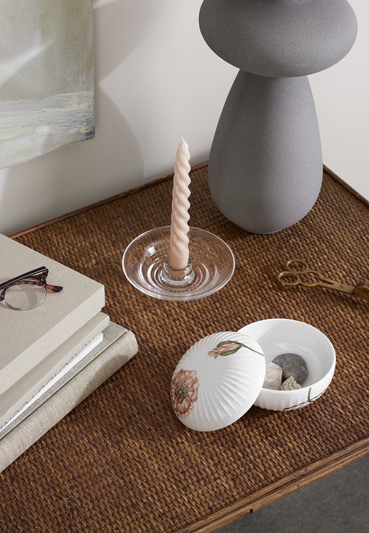 Kähler Dekoracje - Zdjęcie 2