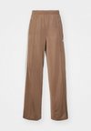FIREBIRD - Jogginghose - trace brown
