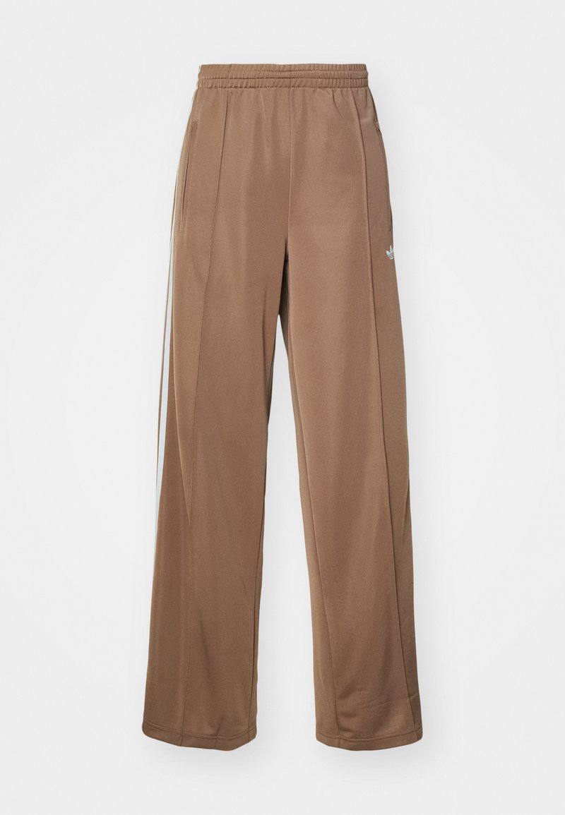 adidas Originals Trainingsbroek bruin