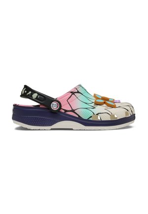 DEMON SLAYER SHINOBU CLASSIC - Badslippers - multi