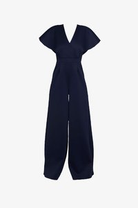 Επιλέχθηκε, navy