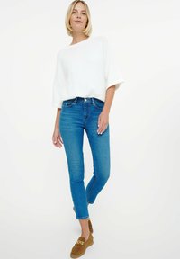 Greenpoint - Jeansy Skinny Fit