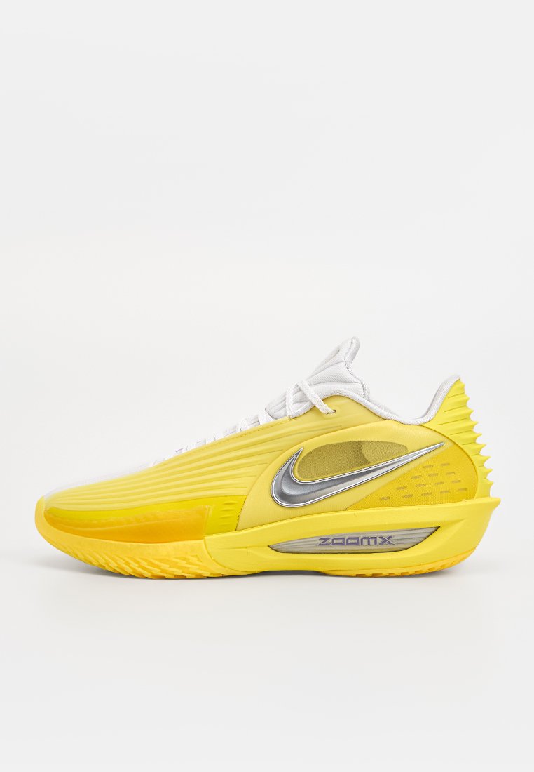 Zapatillas de baloncesto
