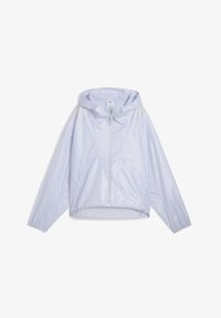 Wybrany, cool weather