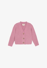 Ikke valgt, wild rose