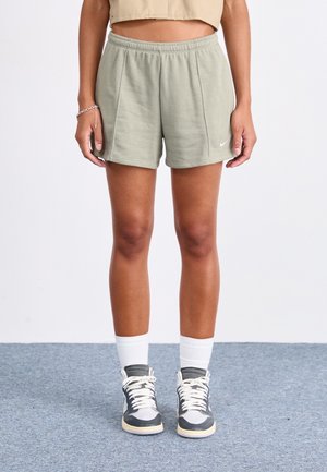 Trainingsbroek - khaki